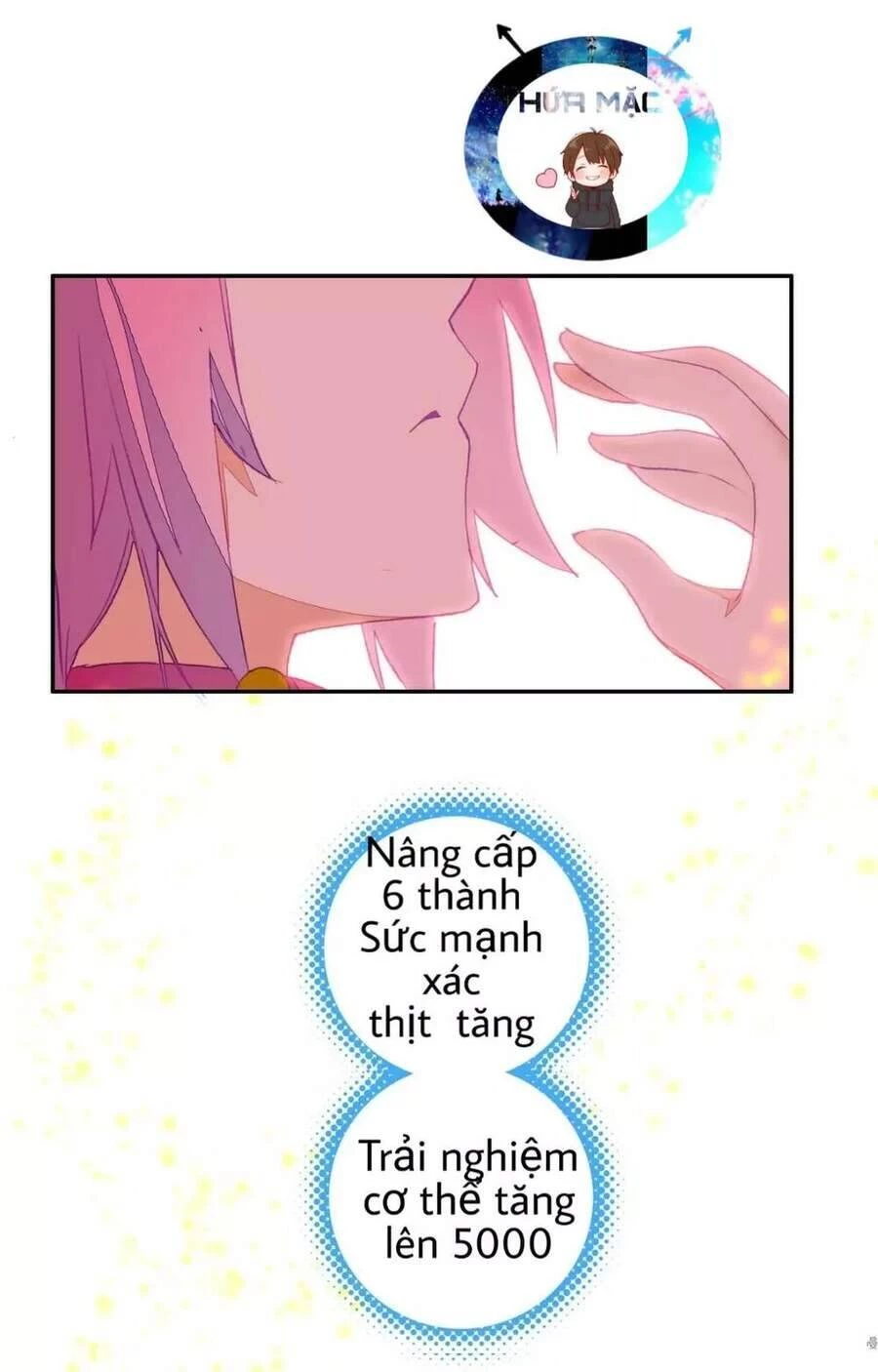 Lão Đại Xuyên Không Thành Tiên Nữ Chapter 31 - 29