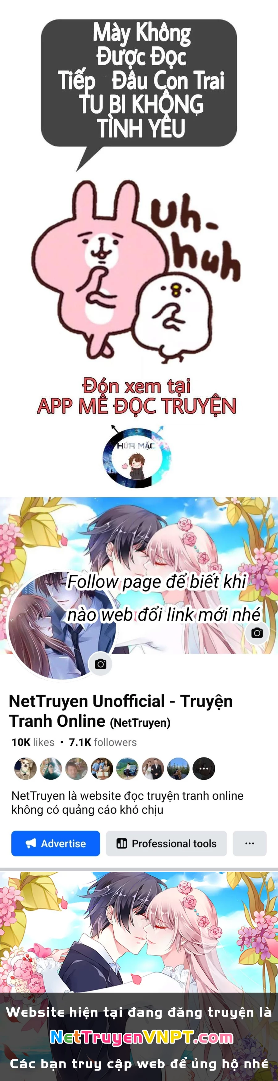 Lão Đại Xuyên Không Thành Tiên Nữ Chapter 31 - 33