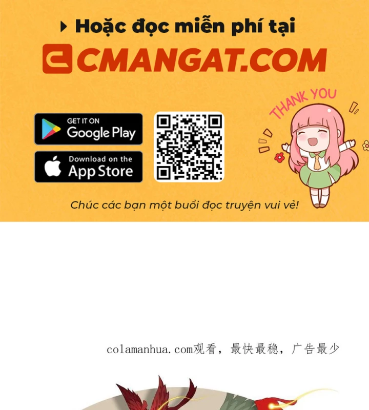 Sơn Thượng Chi Nhân Chapter 144 - 2