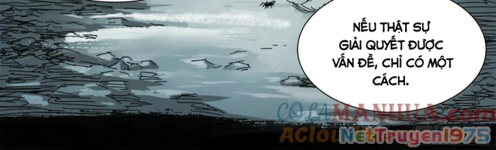 Sơn Thượng Chi Nhân Chapter 144 - 8