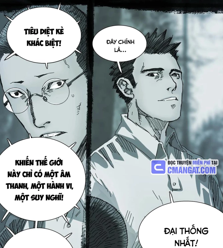 Sơn Thượng Chi Nhân Chapter 144 - 9