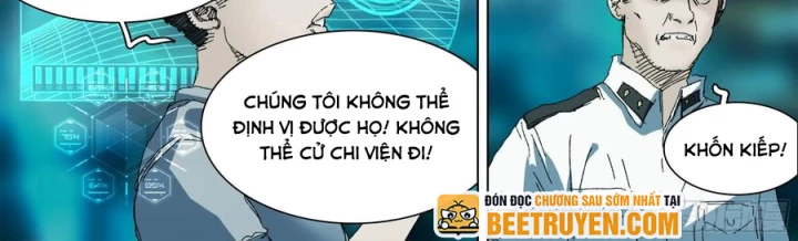 Sơn Thượng Chi Nhân Chapter 145 - 6