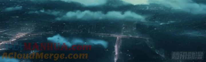 Sơn Thượng Chi Nhân Chapter 145 - 8