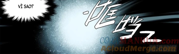 Sơn Thượng Chi Nhân Chapter 145 - 12