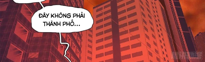 Sơn Thượng Chi Nhân Chapter 145 - 14