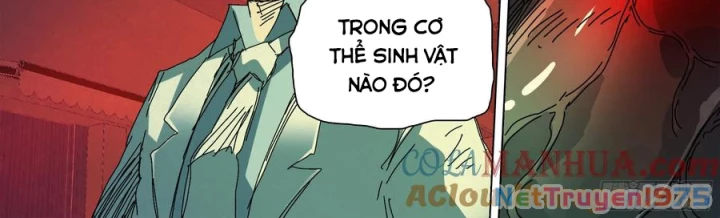Sơn Thượng Chi Nhân Chapter 145 - 16