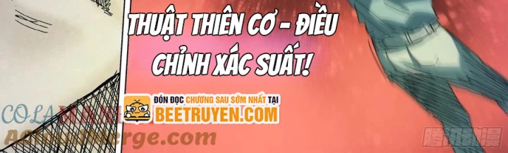 Sơn Thượng Chi Nhân Chapter 145 - 20