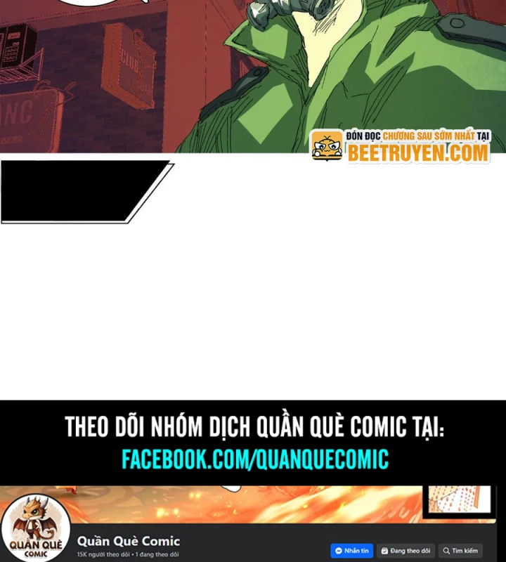Sơn Thượng Chi Nhân Chapter 145 - 34