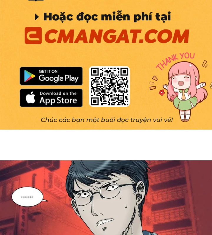 Sơn Thượng Chi Nhân Chapter 146 - 2