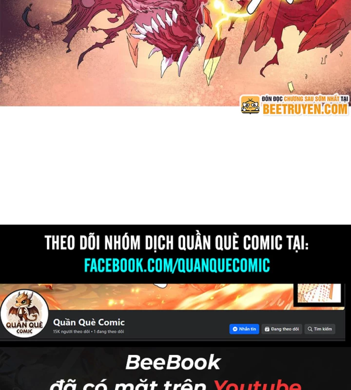 Sơn Thượng Chi Nhân Chapter 146 - 27