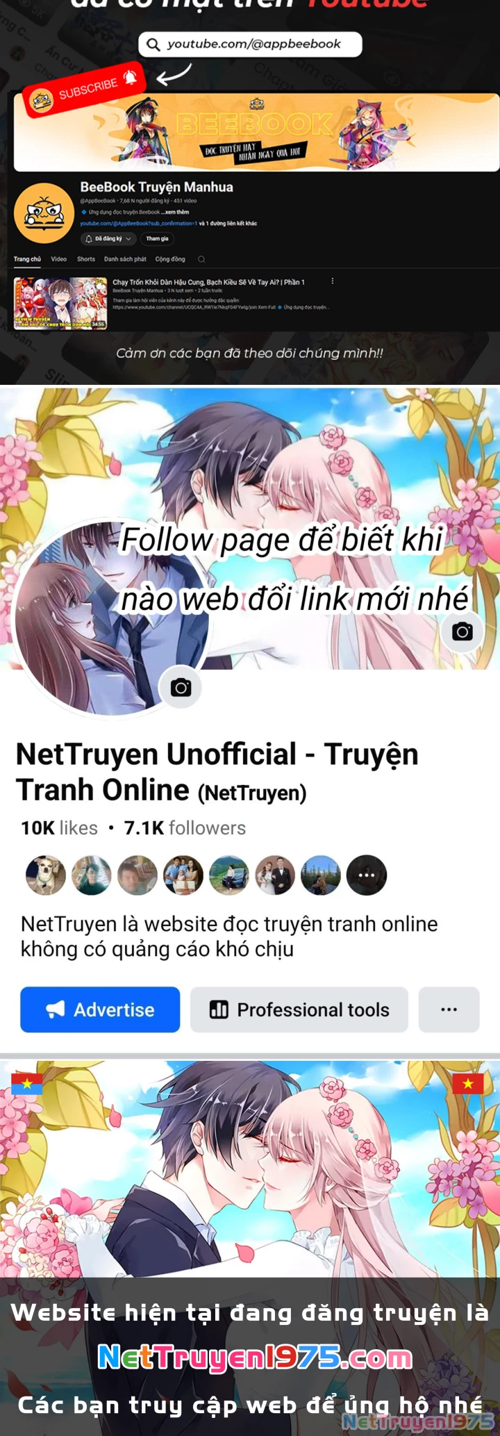 Sơn Thượng Chi Nhân Chapter 146 - 28