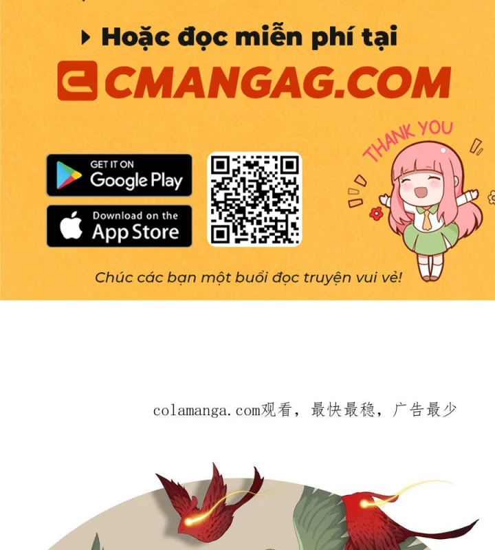 Sơn Thượng Chi Nhân Chapter 147 - 2