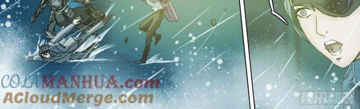 Sơn Thượng Chi Nhân Chapter 147 - 7