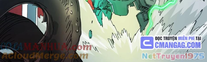 Sơn Thượng Chi Nhân Chapter 147 - 19