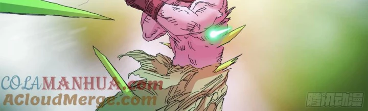 Sơn Thượng Chi Nhân Chapter 147 - 27