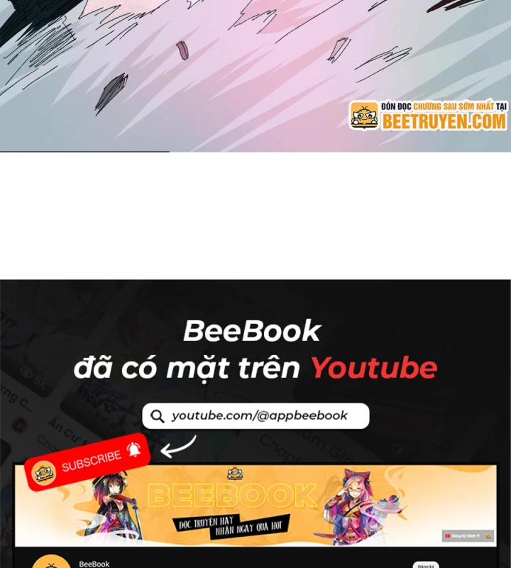 Sơn Thượng Chi Nhân Chapter 147 - 29
