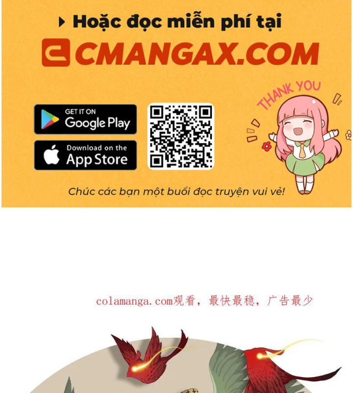 Sơn Thượng Chi Nhân Chapter 148 - 2