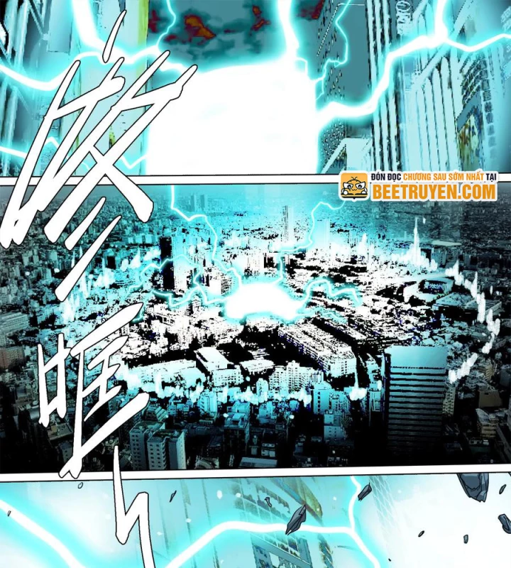 Sơn Thượng Chi Nhân Chapter 148 - 20