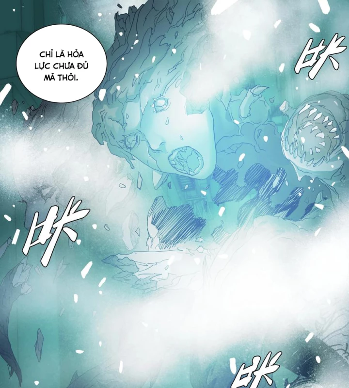 Sơn Thượng Chi Nhân Chapter 148 - 24