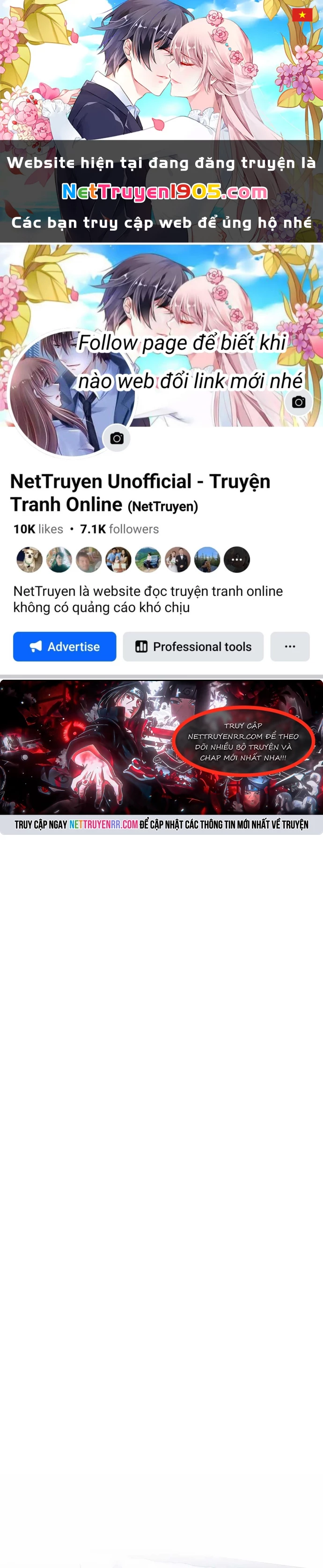 Biên Kịch Gian Lận Chapter 26 - 1