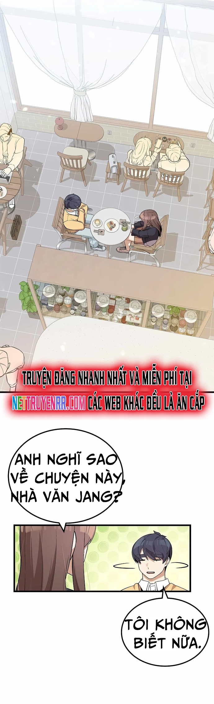 Biên Kịch Gian Lận Chapter 26 - 2