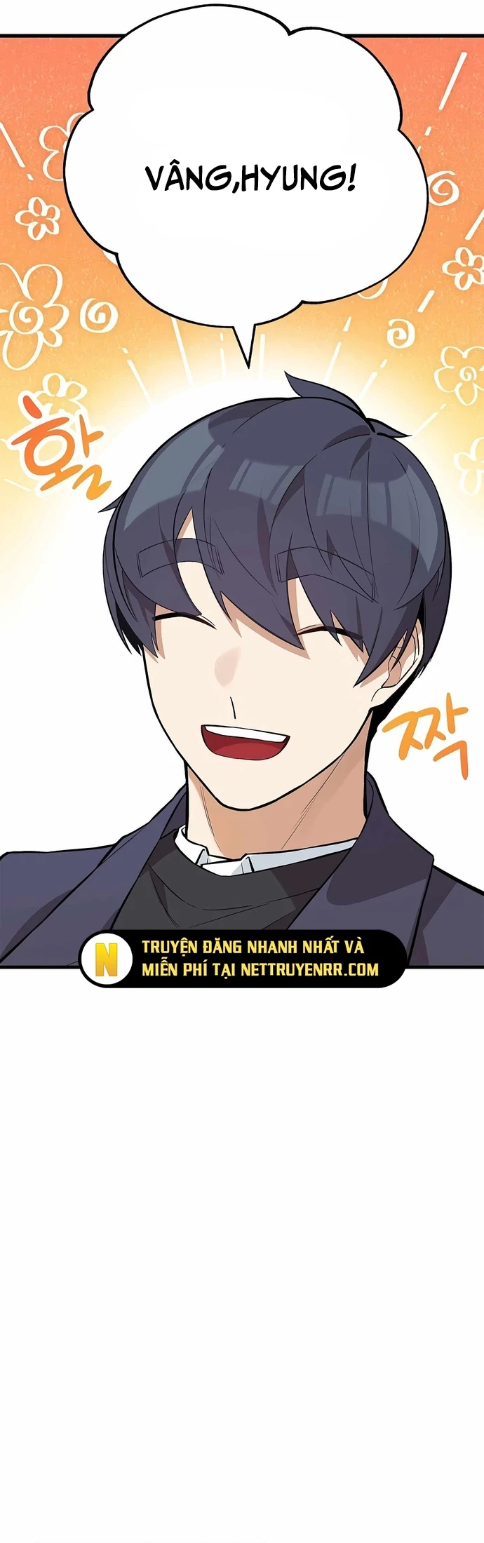 Biên Kịch Gian Lận Chapter 26 - 11