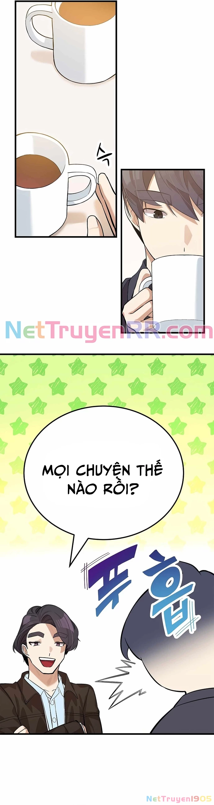 Biên Kịch Gian Lận Chapter 26 - 12