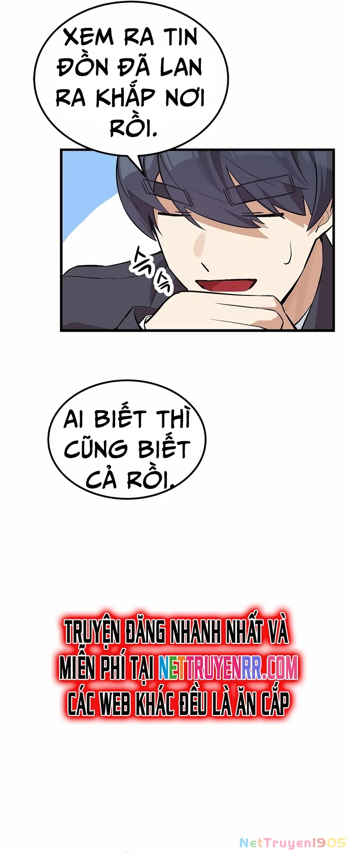 Biên Kịch Gian Lận Chapter 26 - 13