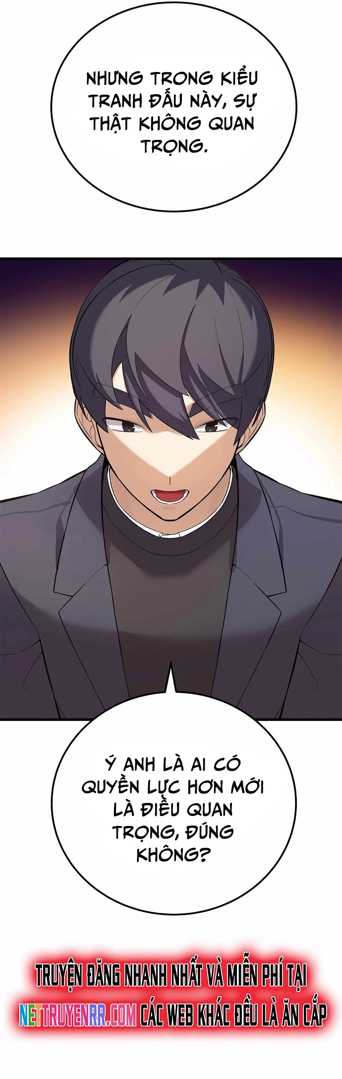 Biên Kịch Gian Lận Chapter 26 - 17