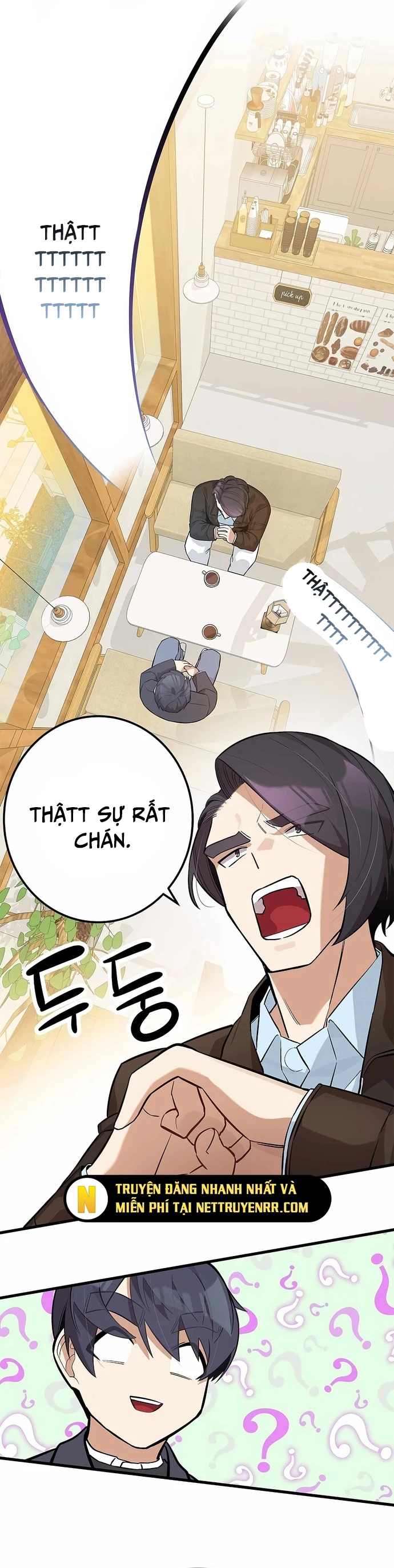 Biên Kịch Gian Lận Chapter 26 - 23