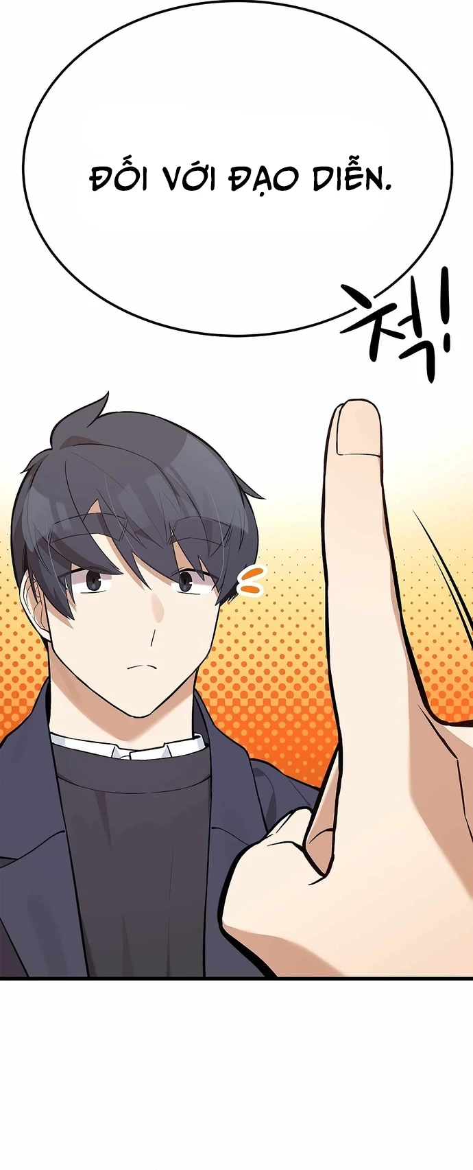 Biên Kịch Gian Lận Chapter 26 - 24