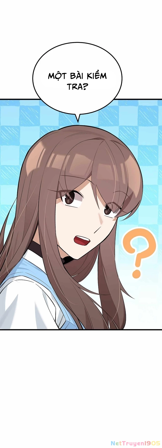 Biên Kịch Gian Lận Chapter 26 - 35