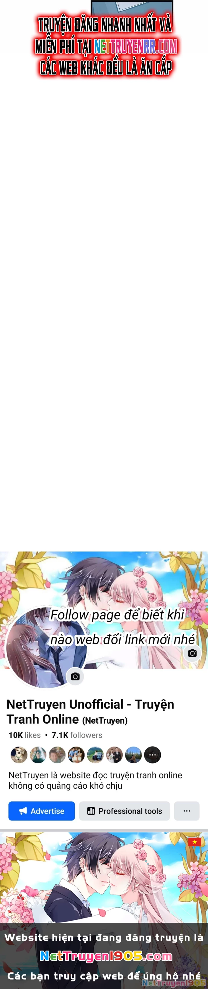 Biên Kịch Gian Lận Chapter 26 - 39