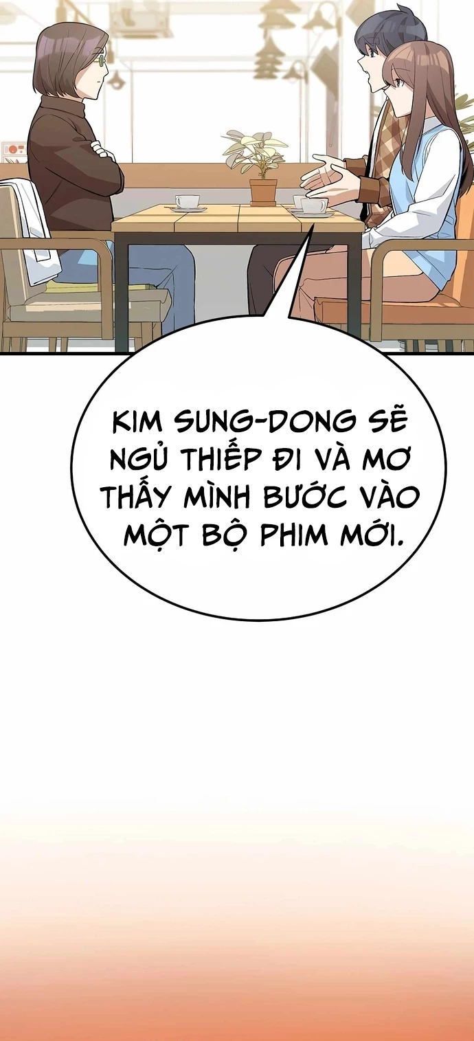 Biên Kịch Gian Lận Chapter 27 - 9
