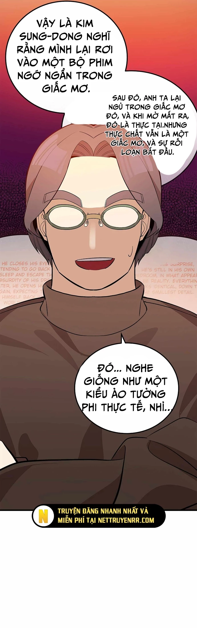 Biên Kịch Gian Lận Chapter 27 - 10