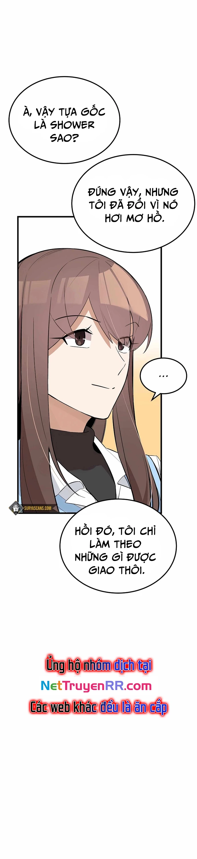 Biên Kịch Gian Lận Chapter 27 - 14