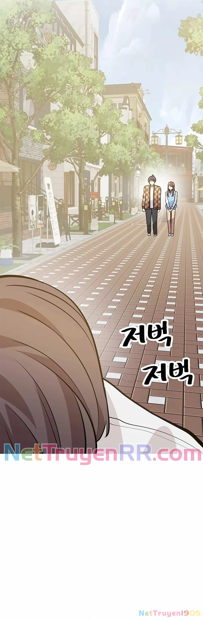 Biên Kịch Gian Lận Chapter 27 - 16