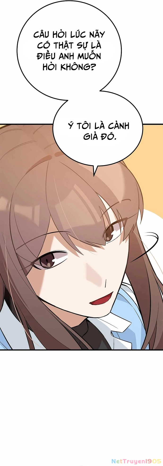Biên Kịch Gian Lận Chapter 27 - 17