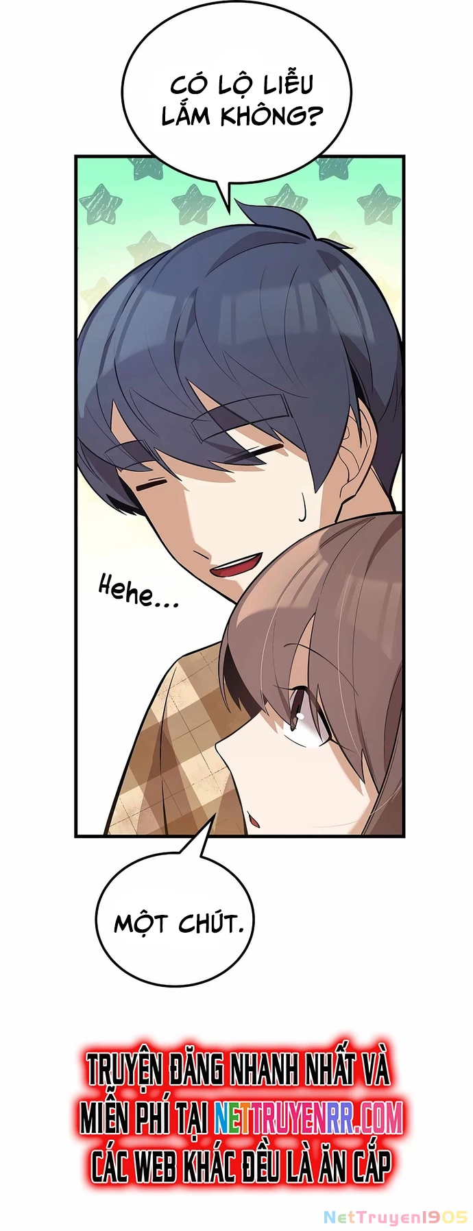 Biên Kịch Gian Lận Chapter 27 - 18