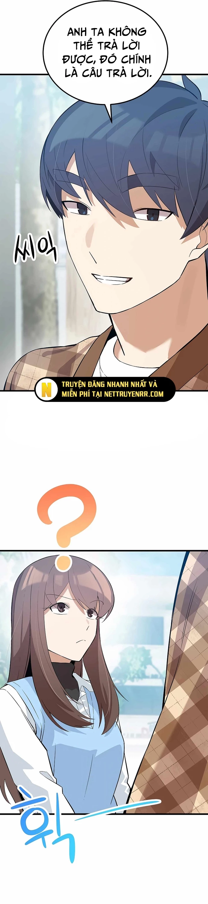 Biên Kịch Gian Lận Chapter 27 - 21