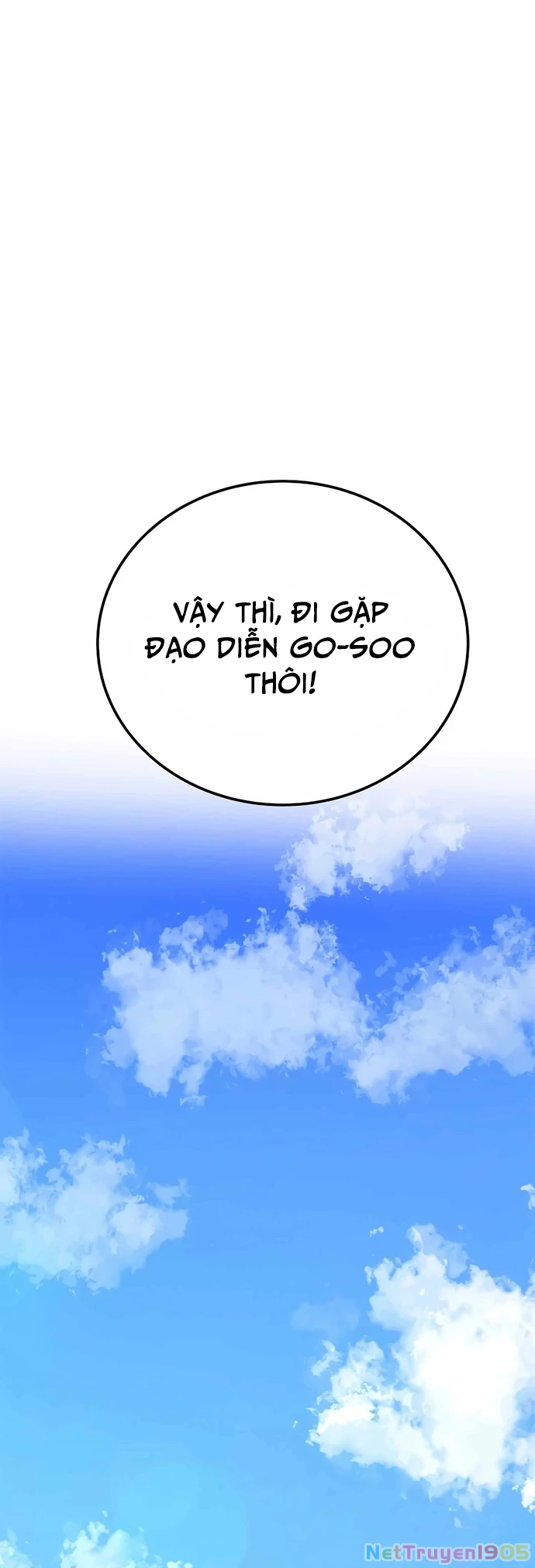 Biên Kịch Gian Lận Chapter 27 - 22