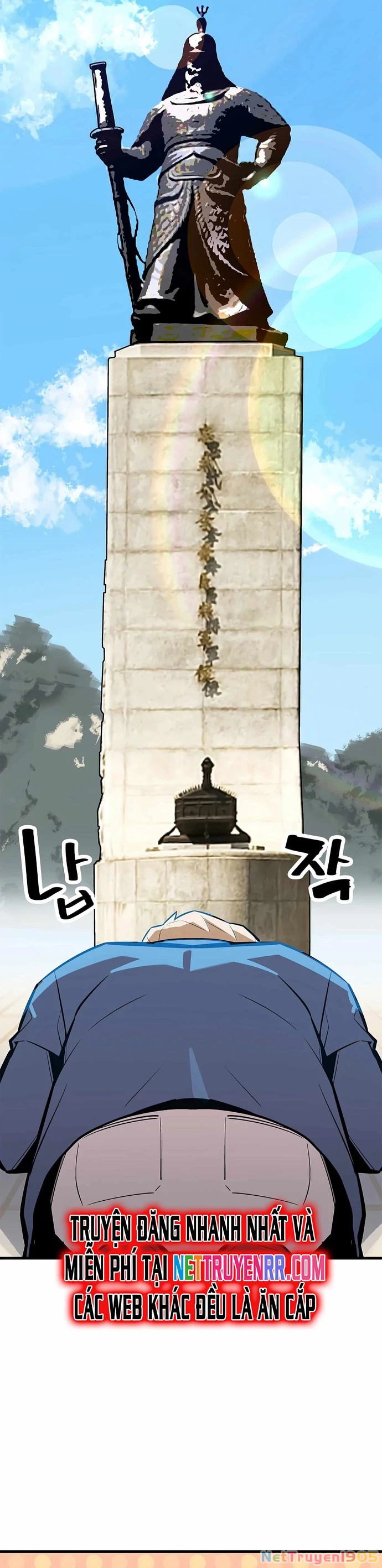 Biên Kịch Gian Lận Chapter 27 - 23