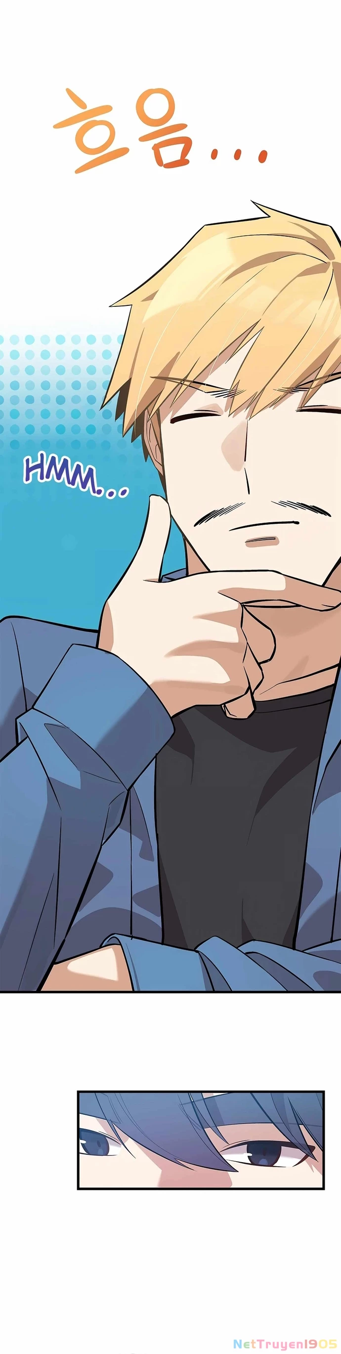 Biên Kịch Gian Lận Chapter 27 - 36