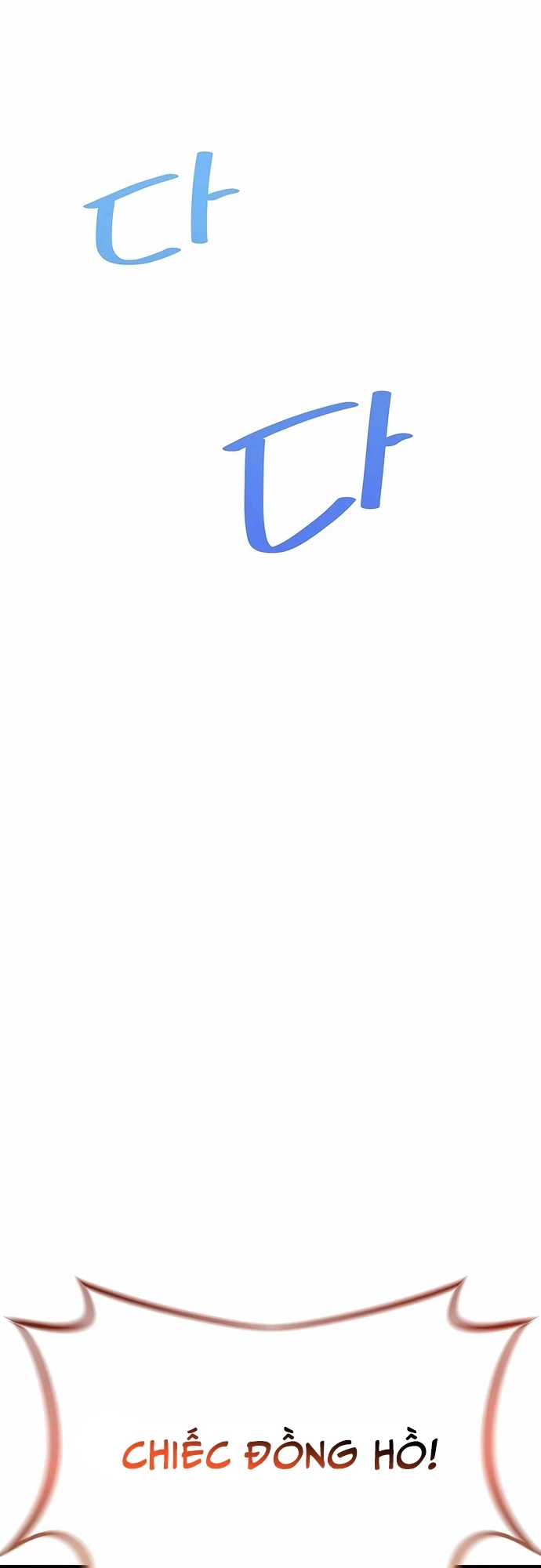 Biên Kịch Gian Lận Chapter 27 - 44