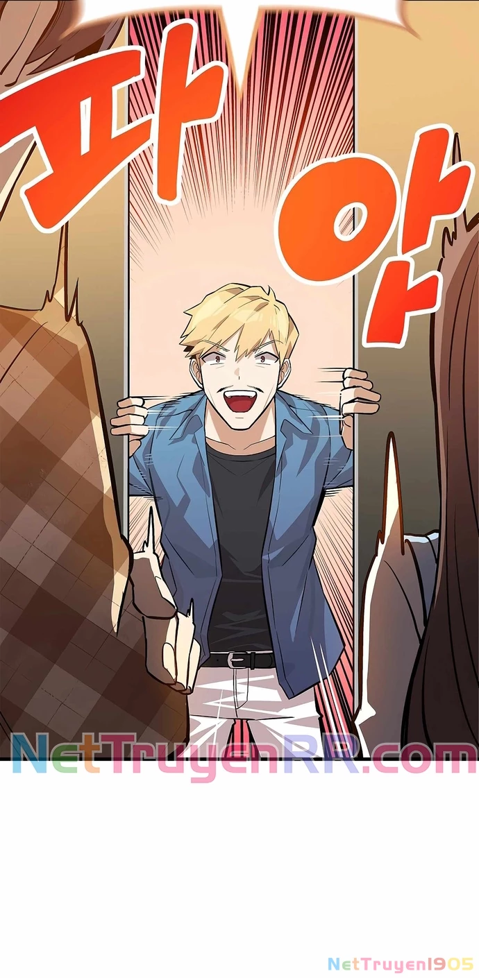 Biên Kịch Gian Lận Chapter 27 - 45