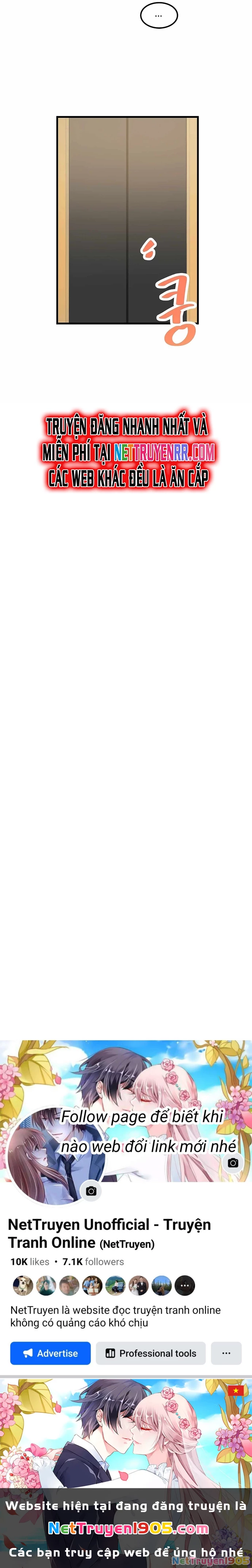 Biên Kịch Gian Lận Chapter 27 - 47