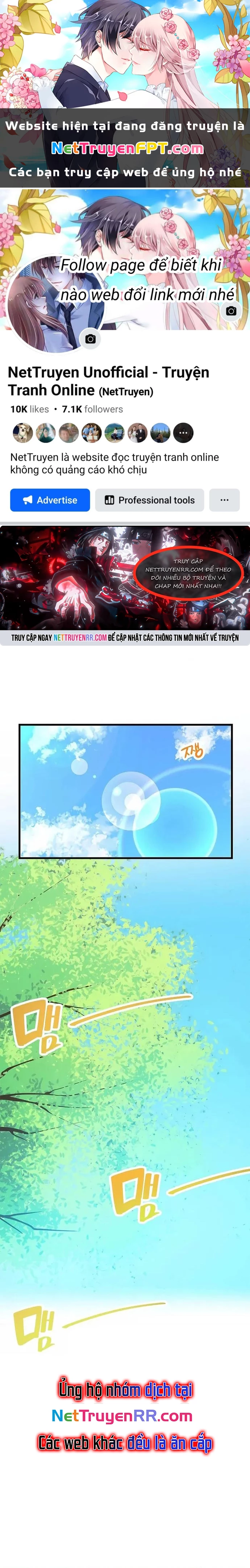 Biên Kịch Gian Lận Chapter 28 - 1