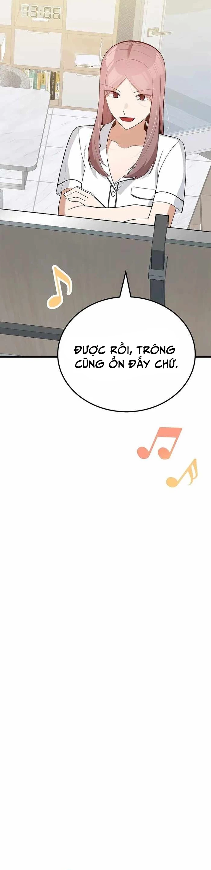 Biên Kịch Gian Lận Chapter 28 - 5