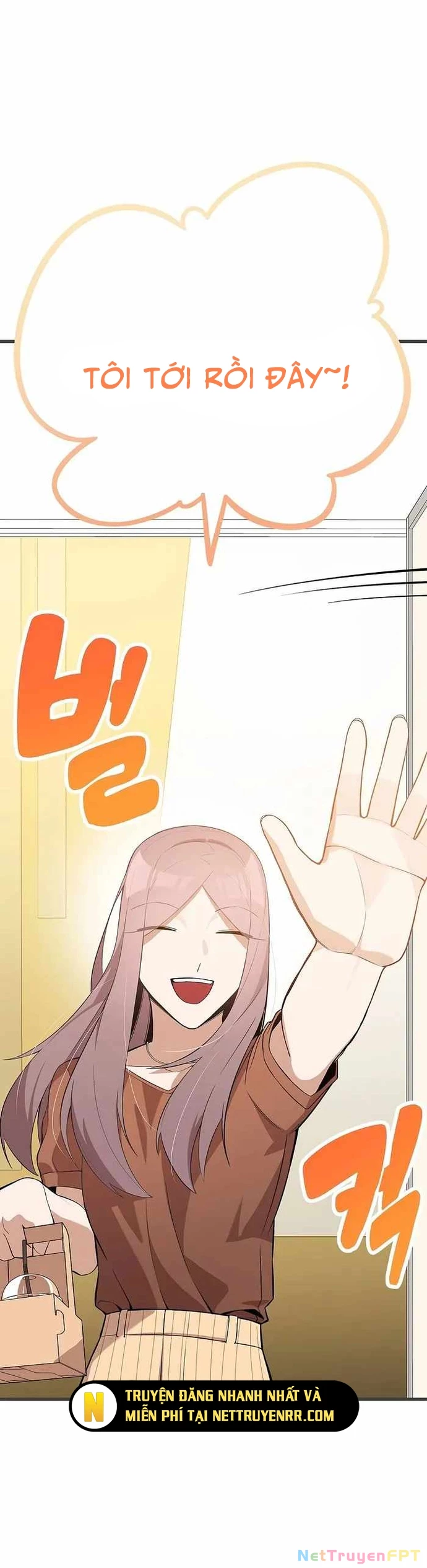 Biên Kịch Gian Lận Chapter 28 - 9