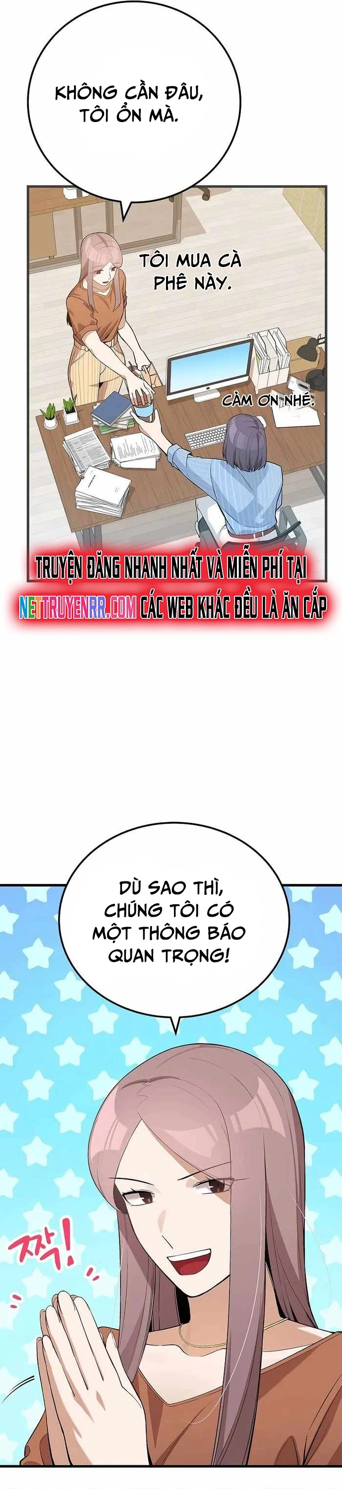 Biên Kịch Gian Lận Chapter 28 - 11